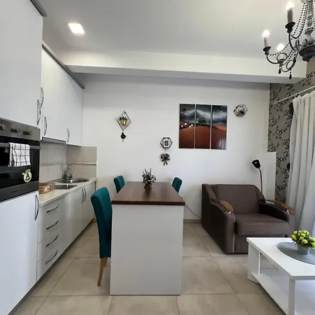 Apartman Afrodita 5 Zlatibor