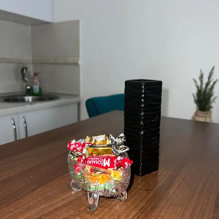 Afrodita 5 * Zlatibor